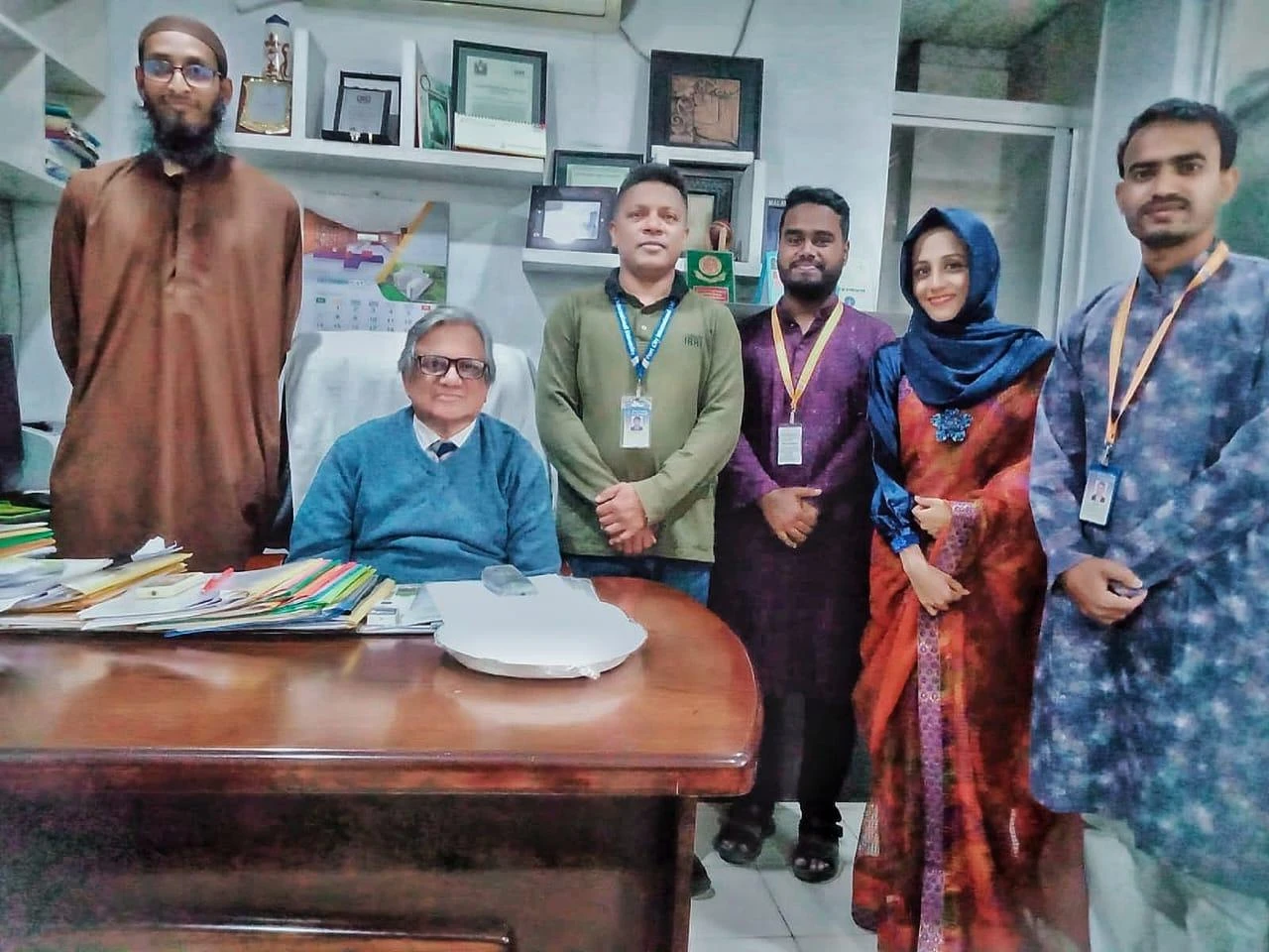 পোর্ট সিটি ইন্টারন্যাশনাল ইউনিভার্সিটি