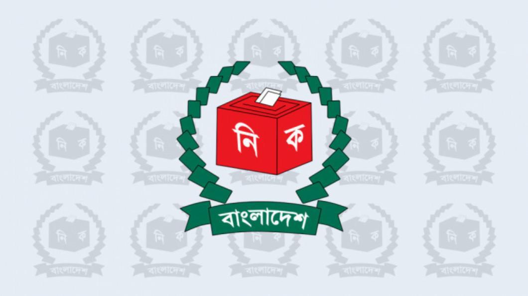 প্রবাসীদের ভোটাধিকারের জন্য তিন পদ্ধতির পরিকল্পনায় নির্বাচন কমিশন