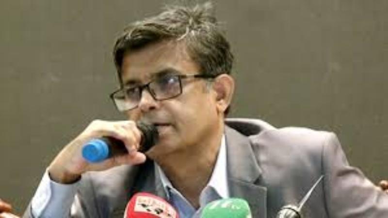 অপরাধের দায় স্বীকার না করলে আওয়ামী লীগ রাজনীতিতে ফিরতে পারবে না